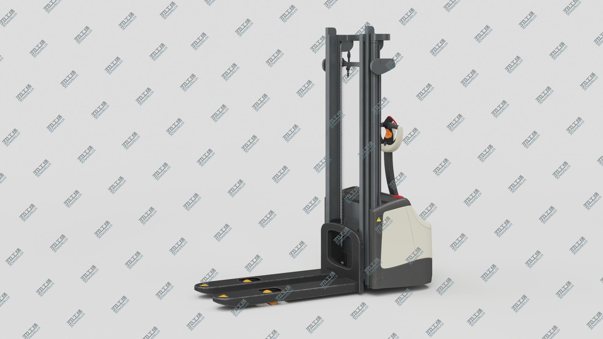 images/goods_img/20210319/Rider Stacker Crown WF model/4.jpg